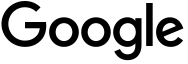 谁是大唐终结者:乱世枭雄朱温